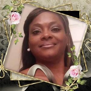 Meet your Posher, Teele